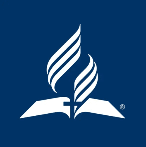 MIM Treasurer App Logo